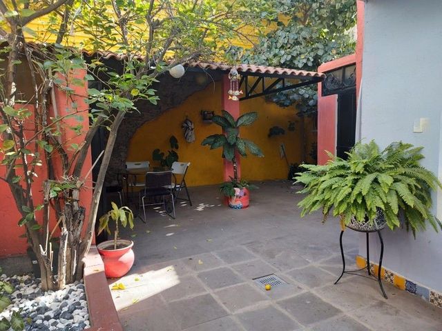place photo 15