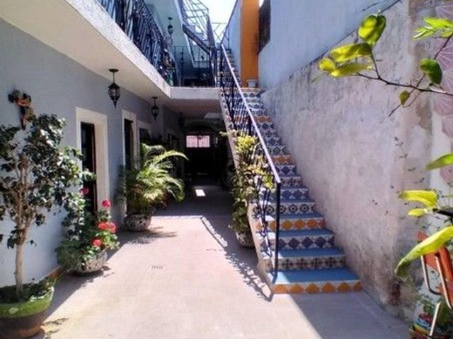 place photo 16