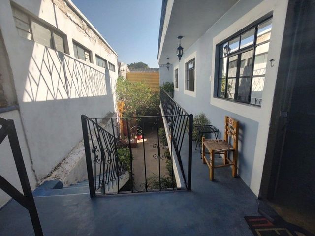 place photo 27