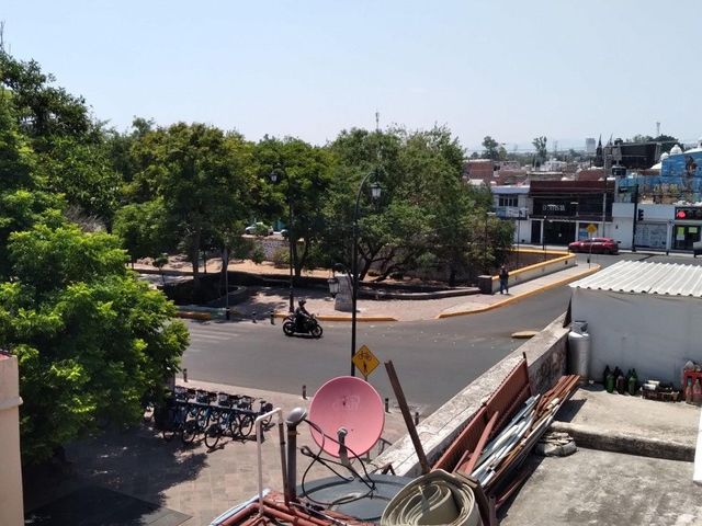 place photo 29