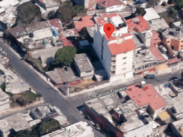 place photo 11