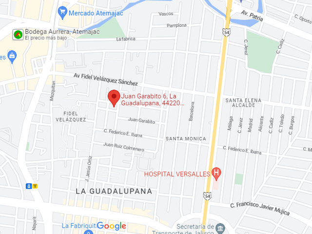 place photo 6