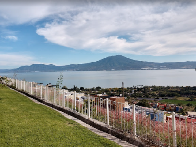 place photo 7