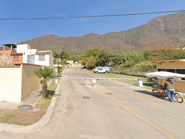 place photo 10