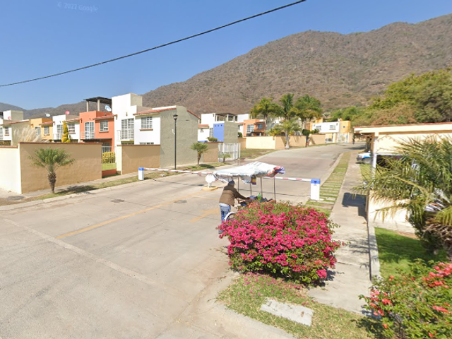 place photo 11