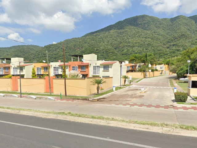 place photo 12