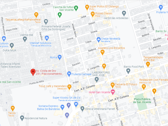 place photo 3