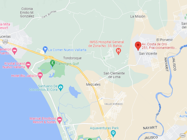 place photo 4
