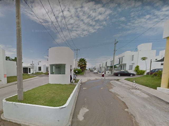place photo 6