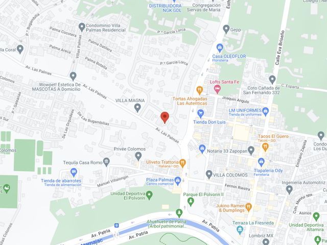 place photo 12