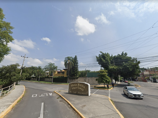 place photo 13