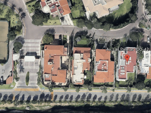 place photo 16
