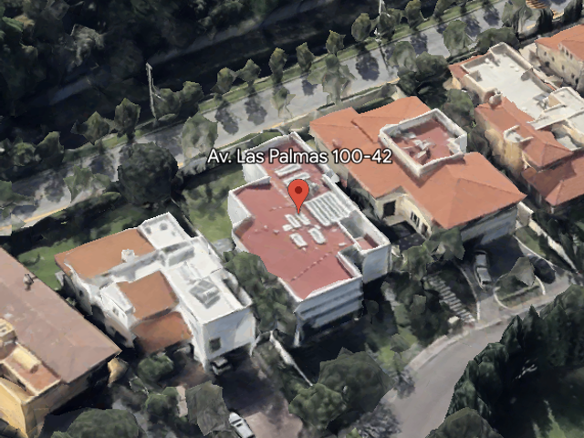 place photo 17