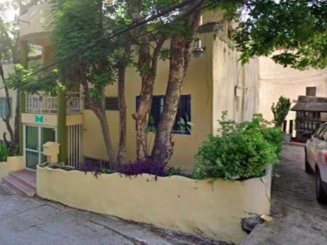 place photo 20