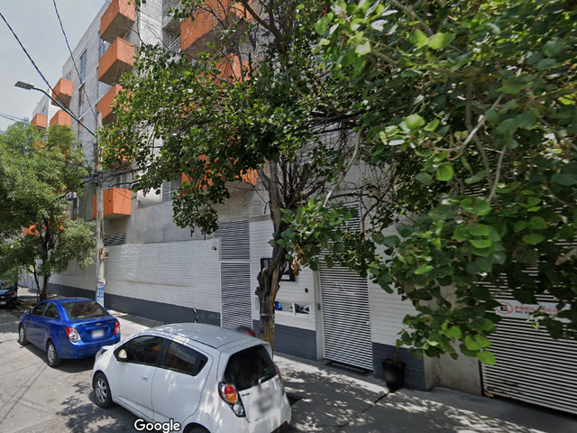 place photo 6