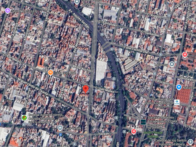 place photo 13