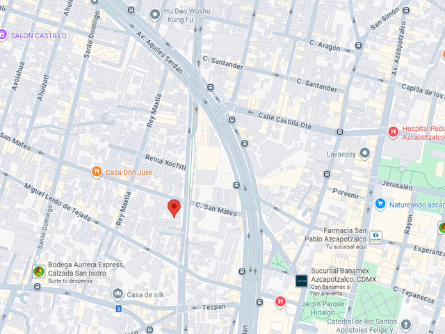 place photo 12