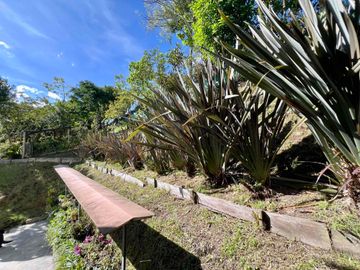 place photo 35