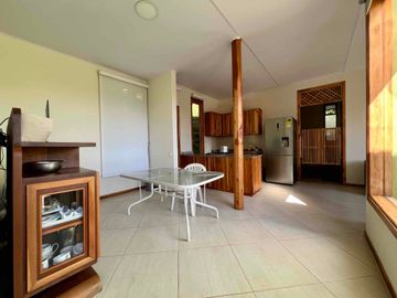 place photo 43