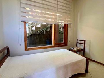place photo 45