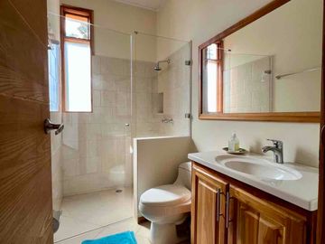 place photo 46