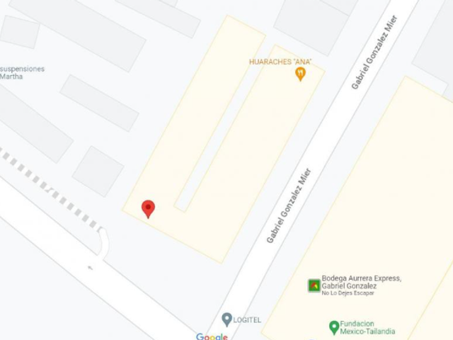 place photo 3