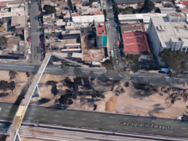 place photo 4