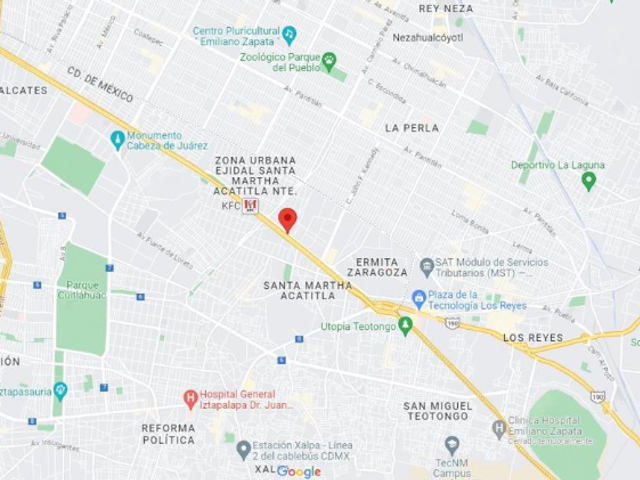 place photo 13