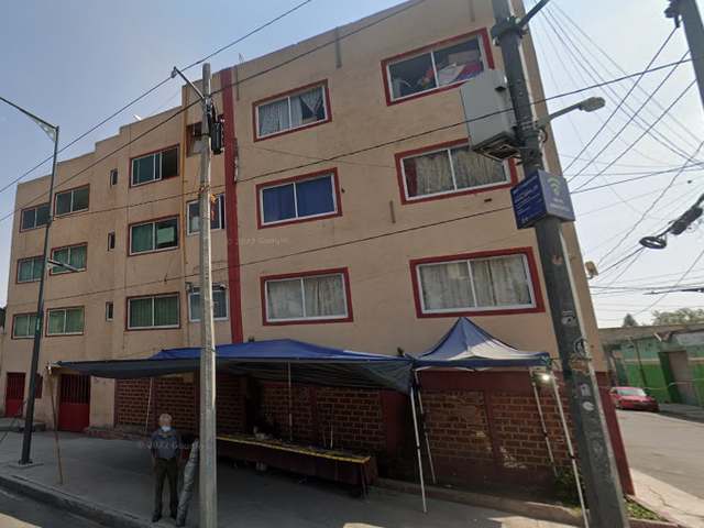 place photo 14