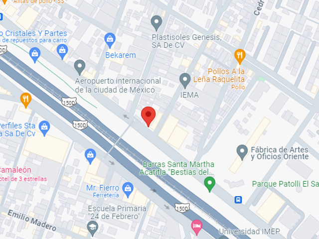 place photo 15