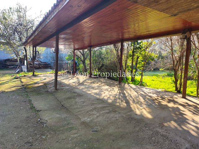 place photo 47