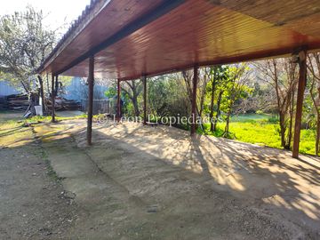place photo 47