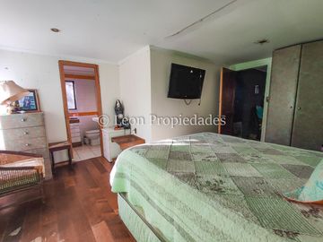 place photo 46