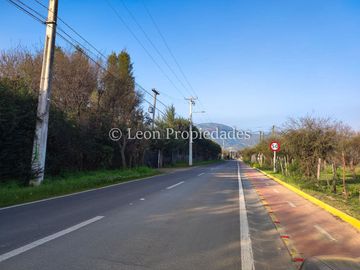place photo 49