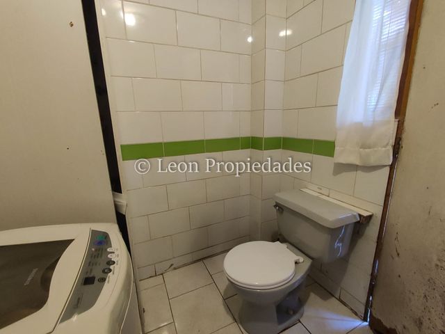 place photo 48