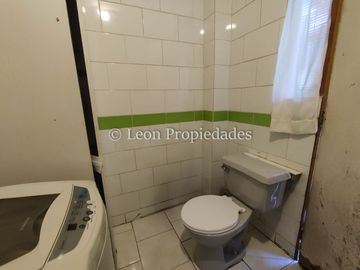 place photo 48