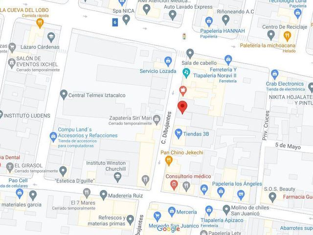 place photo 4