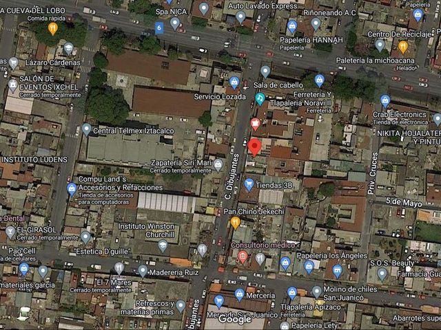 place photo 6