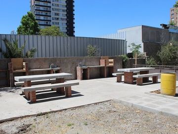 place photo 17