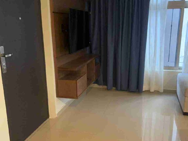 place photo 37