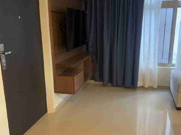 place photo 37