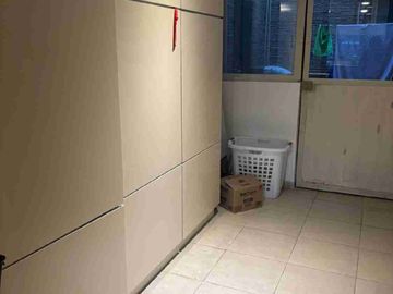 place photo 46