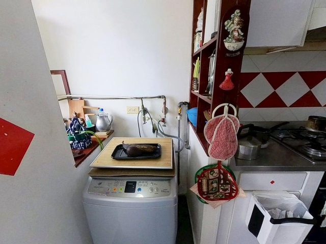 place photo 13