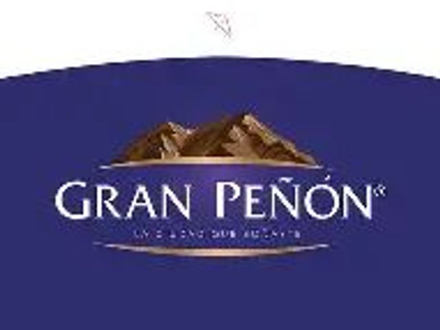 Terreno en Gran Peñón – Privada Talavero