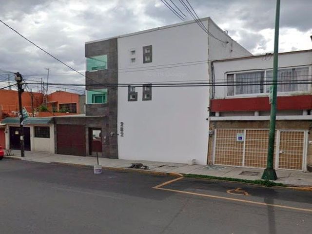place photo 9