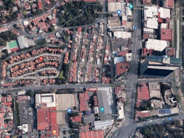 place photo 10