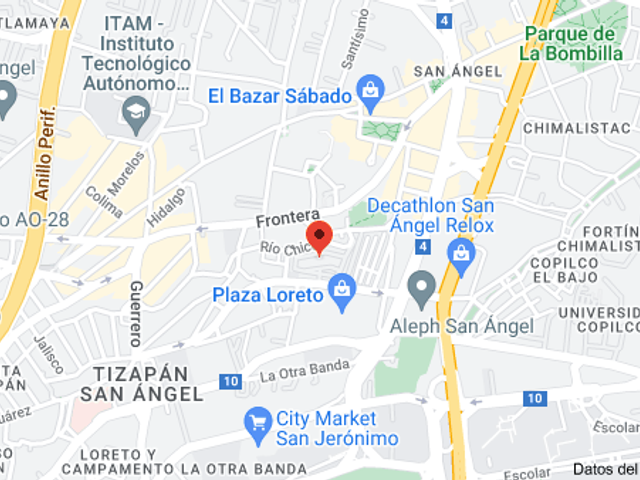place photo 12