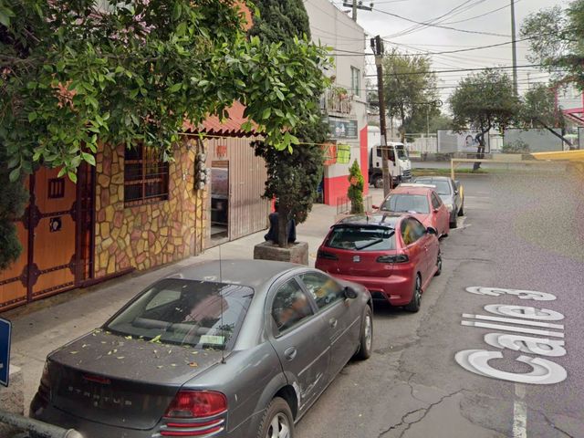 place photo 11