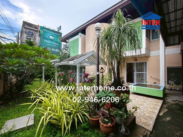 place photo 2