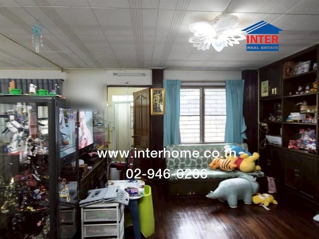 place photo 12